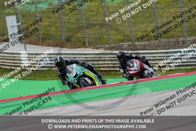 May 2024;motorbikes;no limits;peter wileman photography;portimao;portugal;trackday digital images